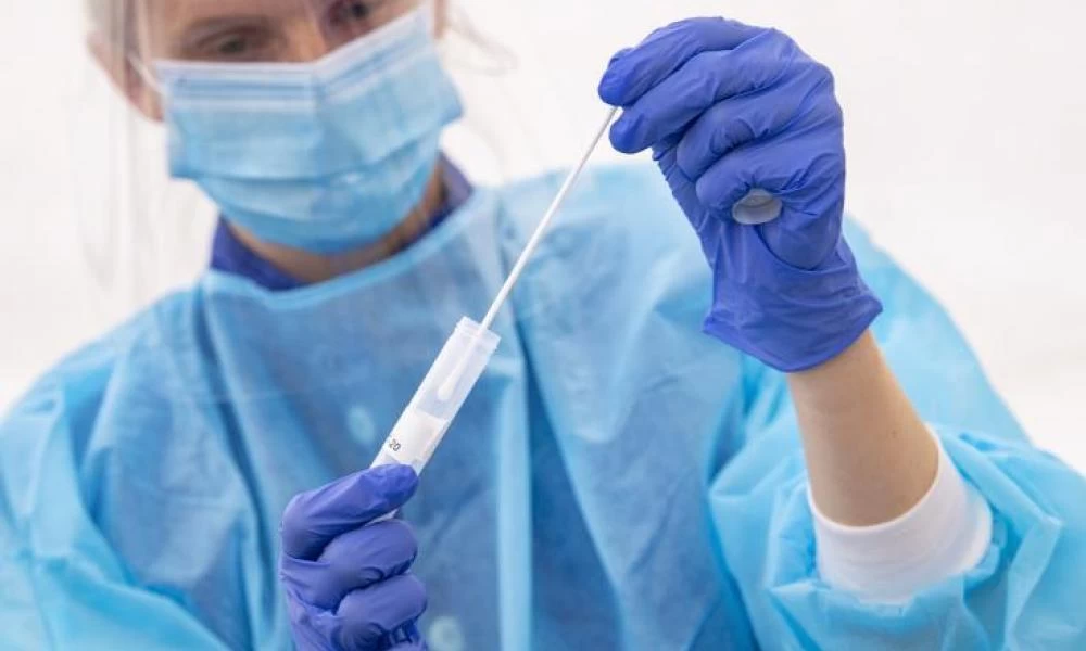 Κορονοϊός: Τι αναφέρουν οι επιστήμονες για την Ρεμδεσιβίρη